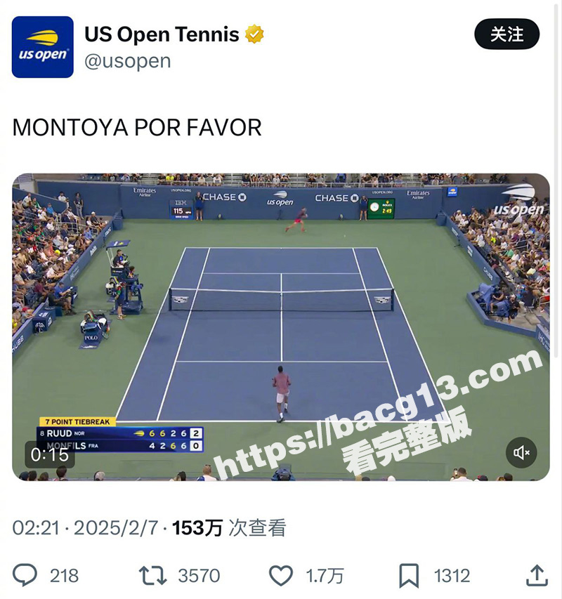 Montoya梗火了相关图片