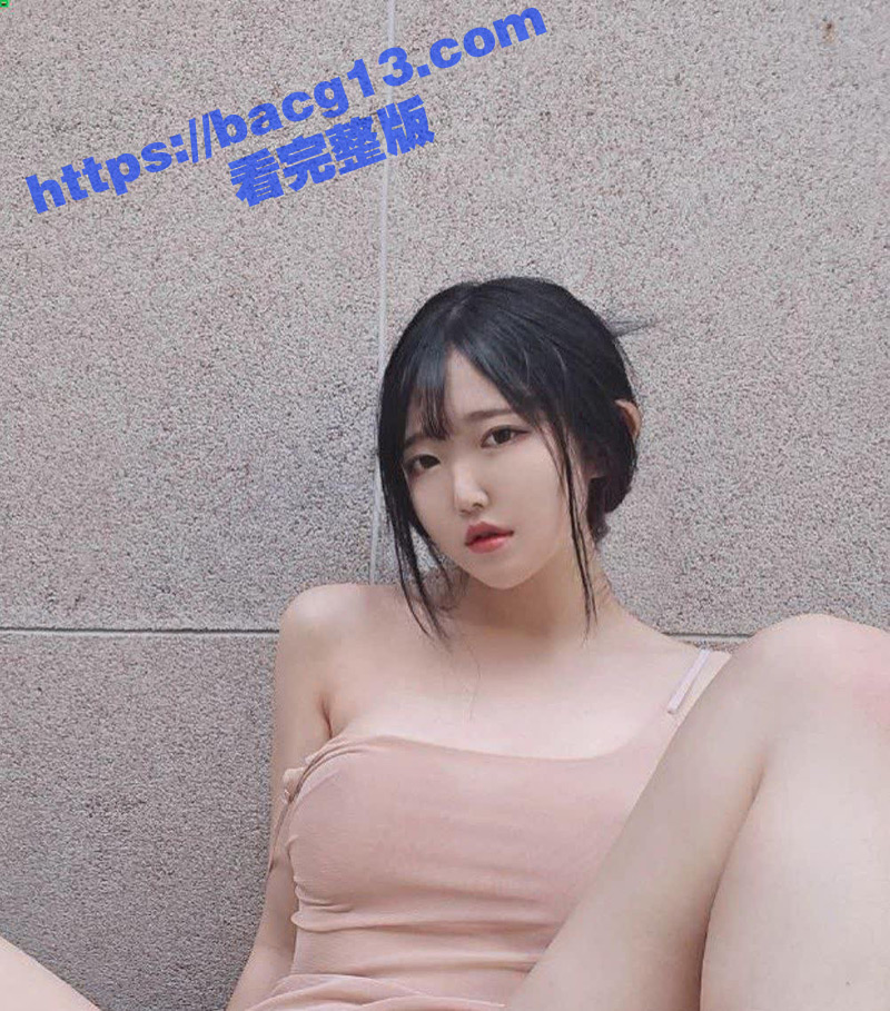 韩国明星颜值女神 Aram 最新福利流出 制服诱惑自慰喷水 白浆迸发香艳至极