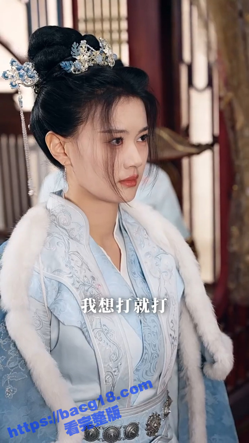 每日短剧《医妃风华》 医学女博士穿越古代 嫁给恨她入骨的王爷 最终凭借高超医术强势反击 脚踩白莲 手撕绿茶！