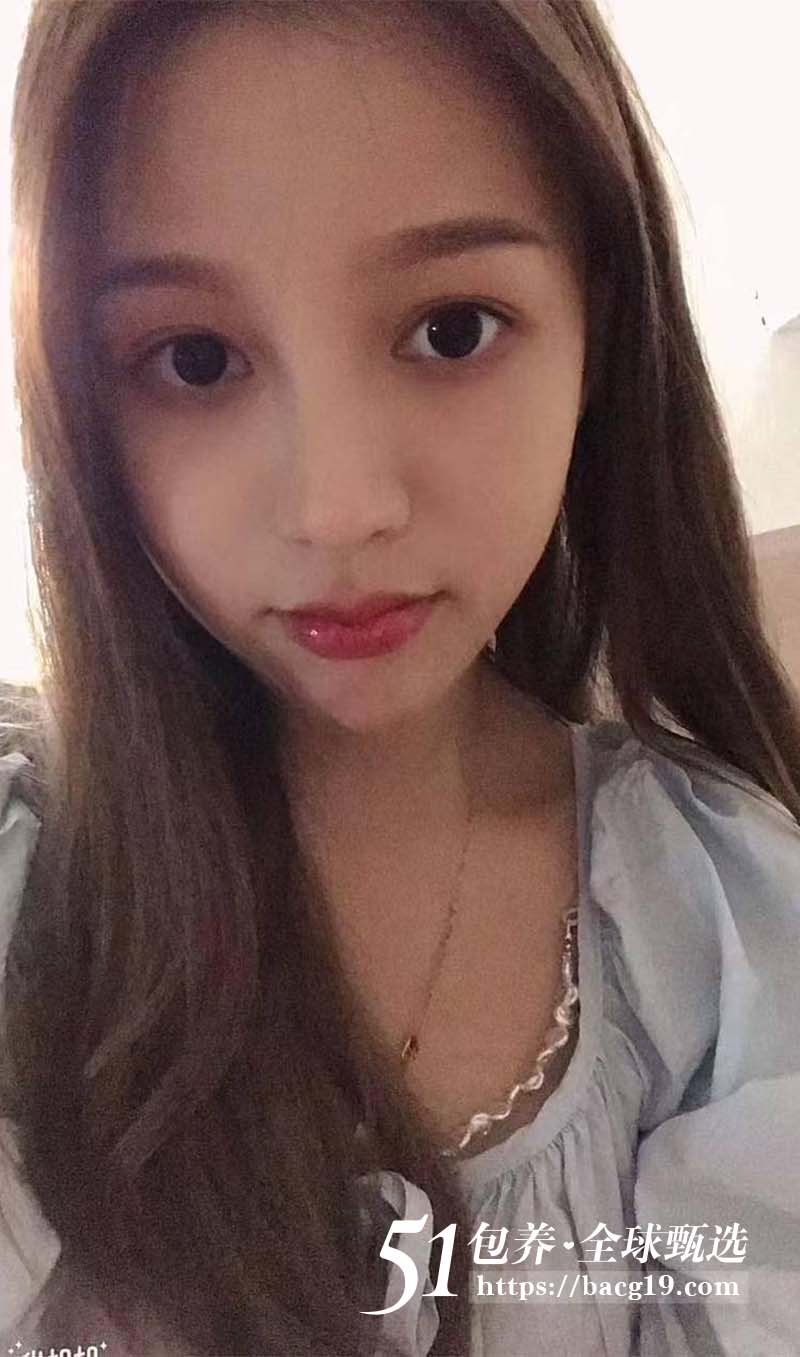 51包养 高端私人定制 | GD022402 公司在职清纯白领 广州优质资源