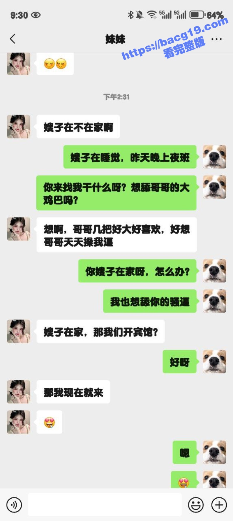 4_W_800px.jpg