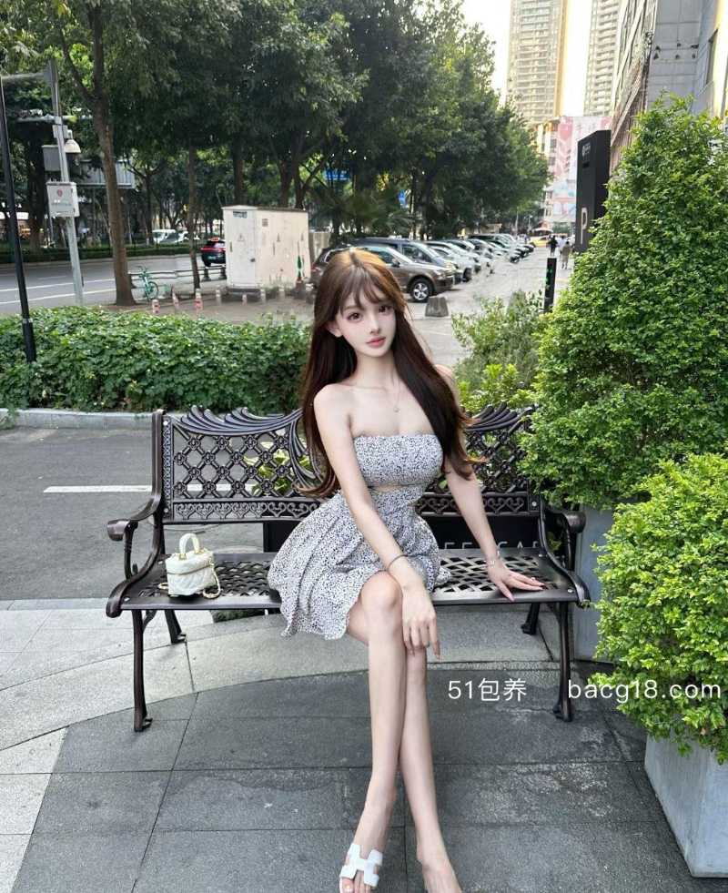 51包养 实习大学生 深圳大学艺术系 可御可甜 编号：GD022408 新客户首次见面不满意可全额退款