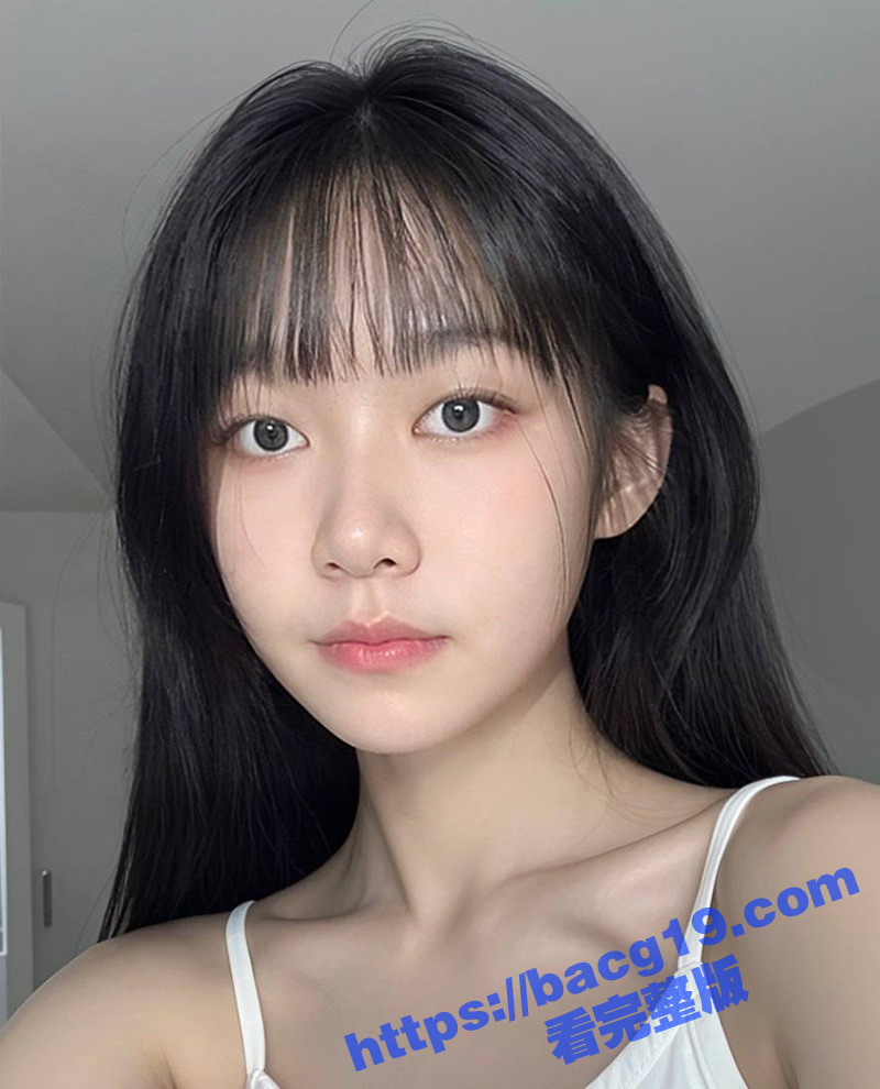 某公司巨乳女白领 被男友网调视频泄露 高颜值清纯少女 镜头前听从指令大秀完美躯体