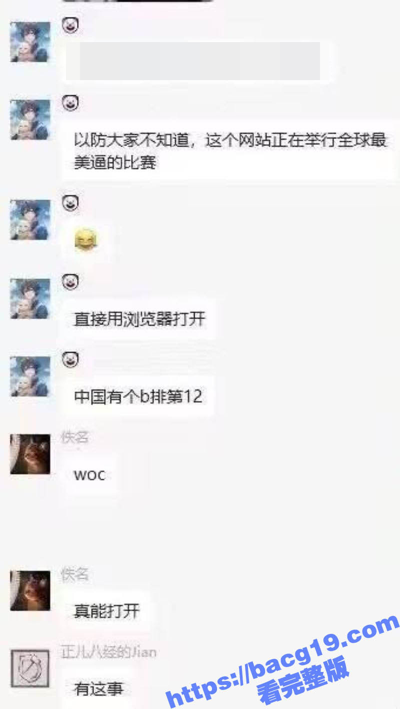 download.jpg