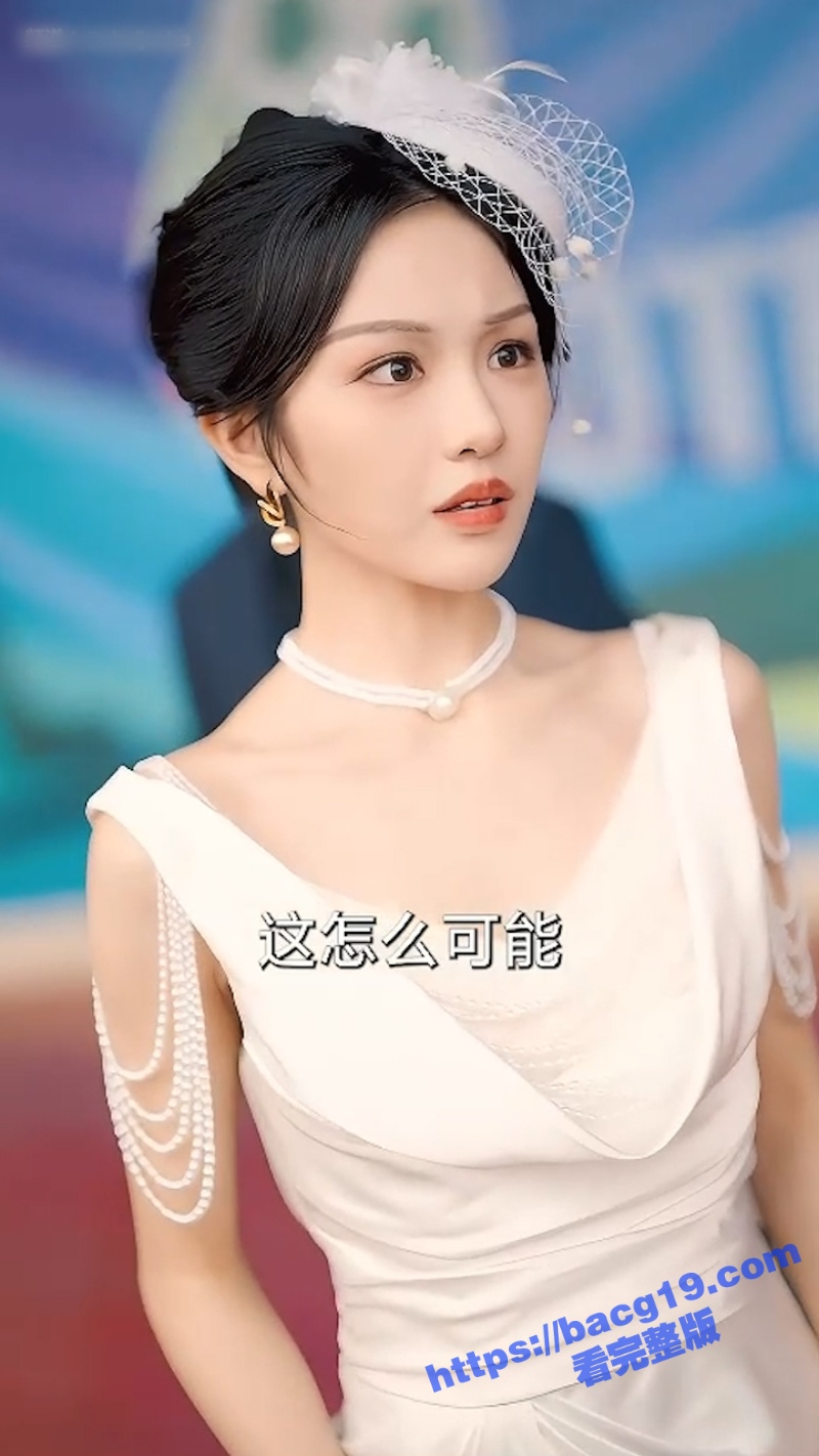 3_W_800px.jpg