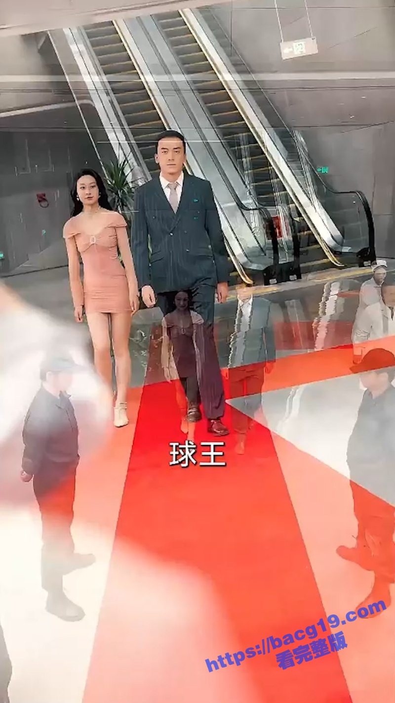 每日短剧《大夏球神》 球王老来得子却被调包 一脚圆月弯刀让真相浮出水面！