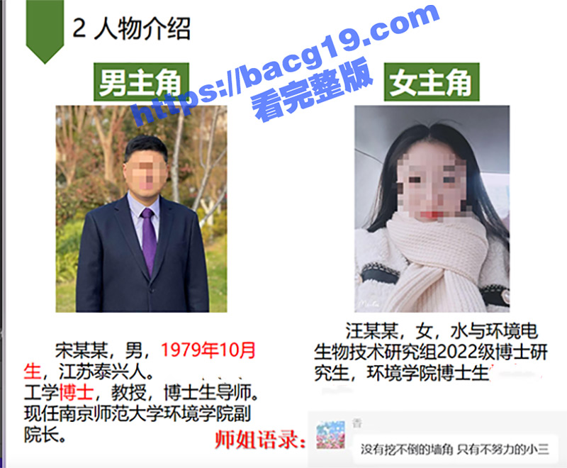 截屏2025-02-25-14.23.49.jpg