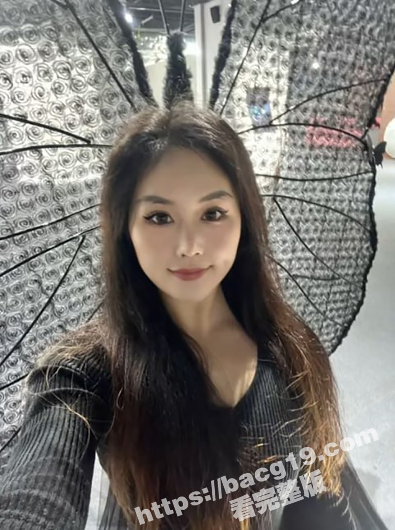 南京师范大学副院长 宋海亮 婚内出轨其博士生 汪慧香 被绿男友一怒之下公布淫乱聊天记录与不雅视频！