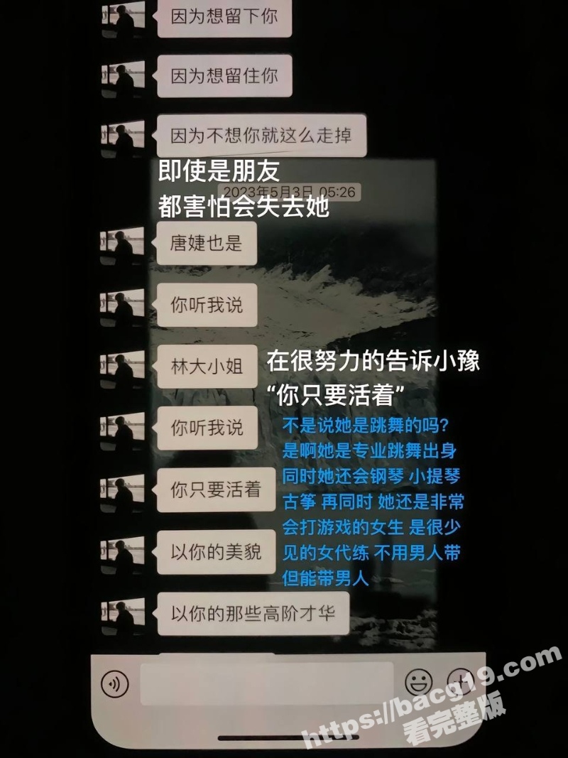7_W_800px.jpg