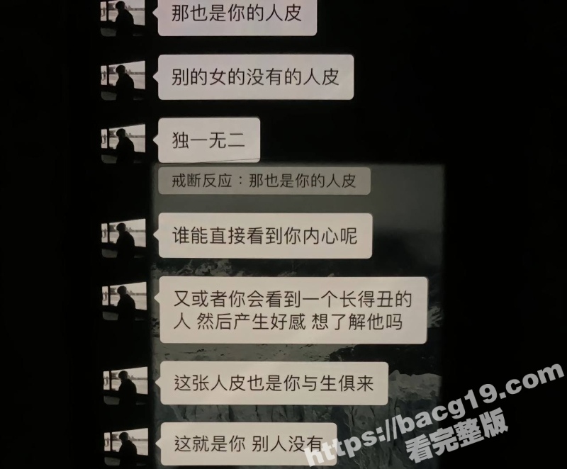 5_W_800px.jpg