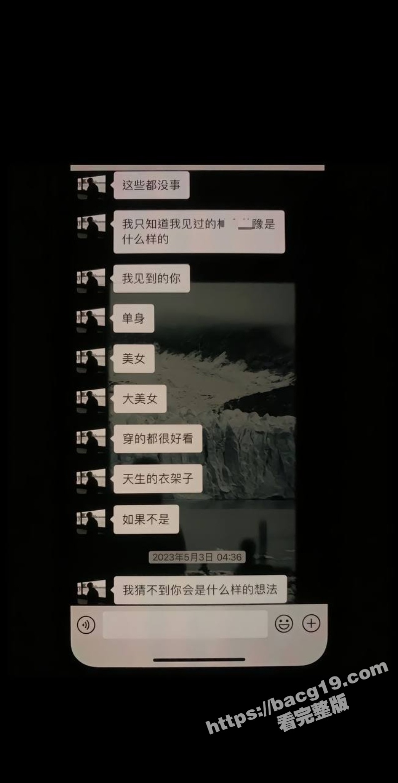 13_W_800px.jpg