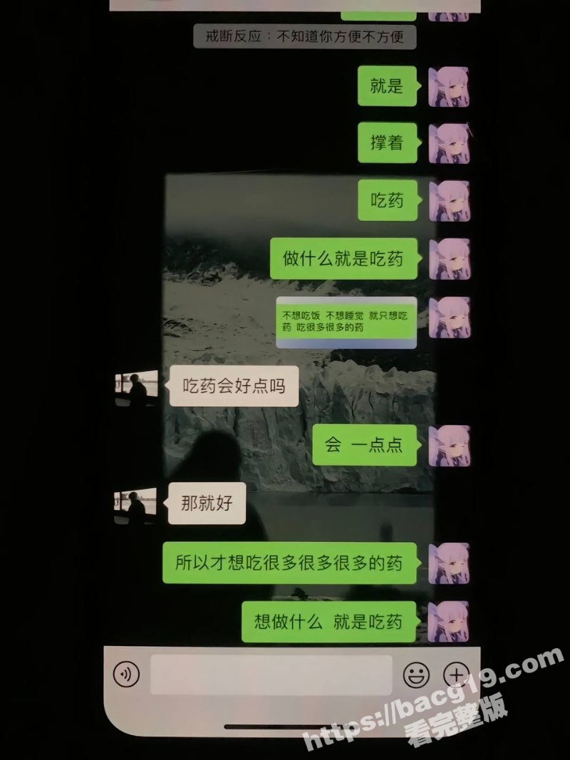 14_W_800px.jpg