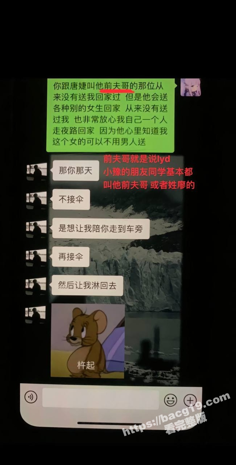 11_W_800px.jpg