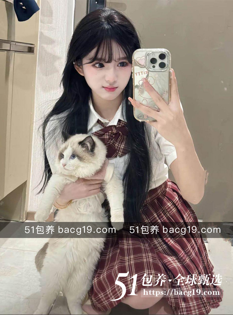 51包养 高端私人定制 | CQ022502 纯御双修重庆李若彤