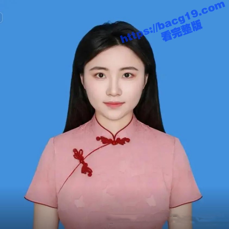 3_W_800px.jpg