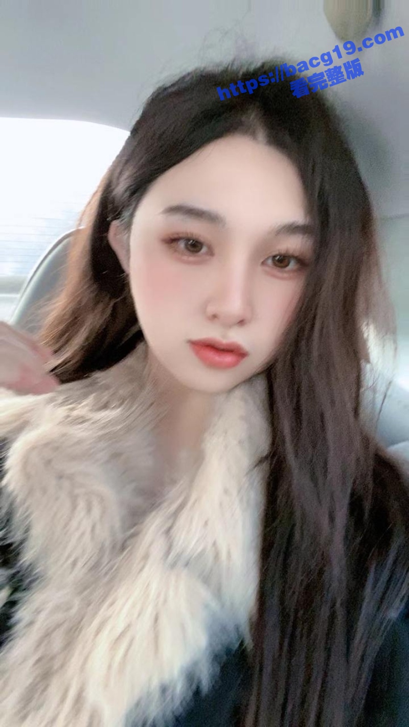 1_W_800px.jpg