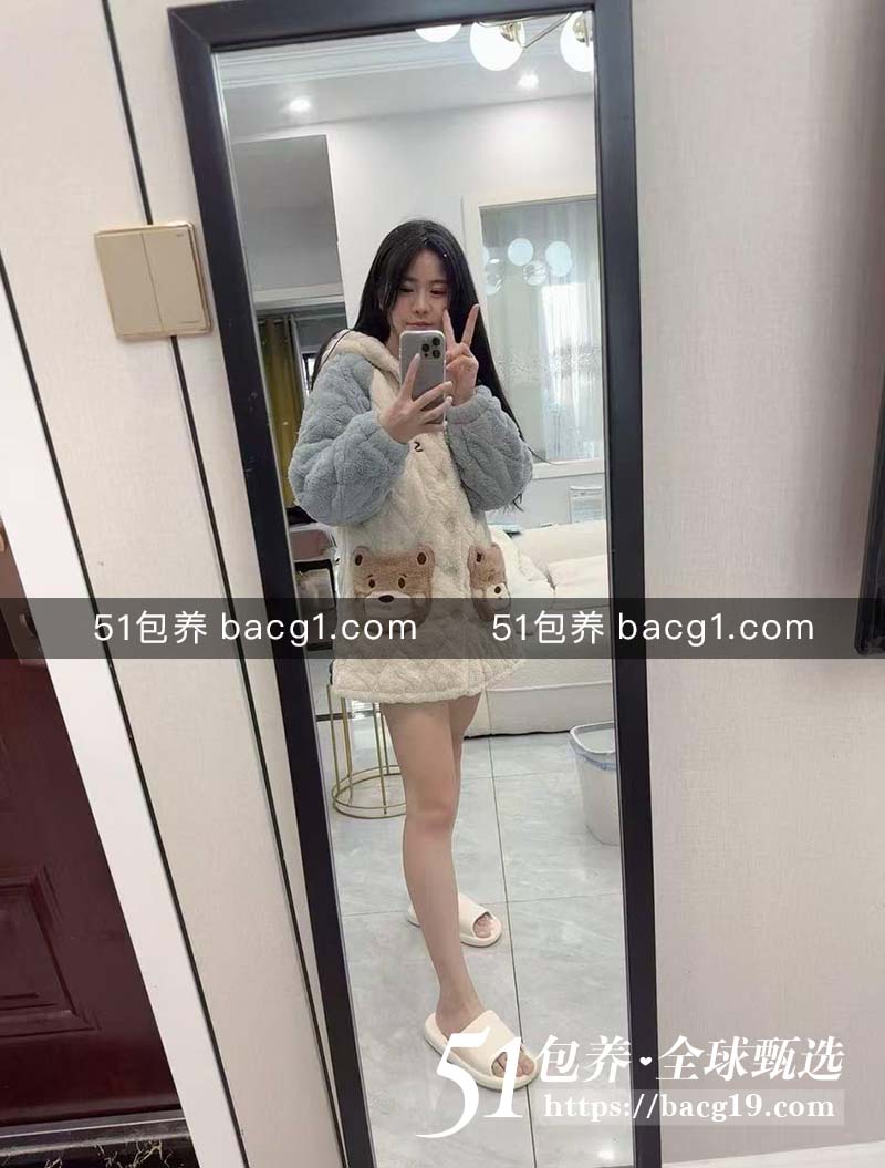 51包养 高端私人定制 | JS022602 江苏无锡风骚白皙御姐 质量保真 假一赔十
