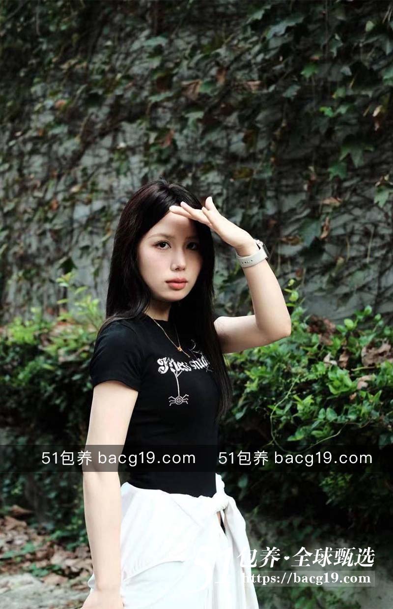 51包养 高端私人定制 | HB022607 武汉冷艳护士小姐姐 质量保真 假一赔十