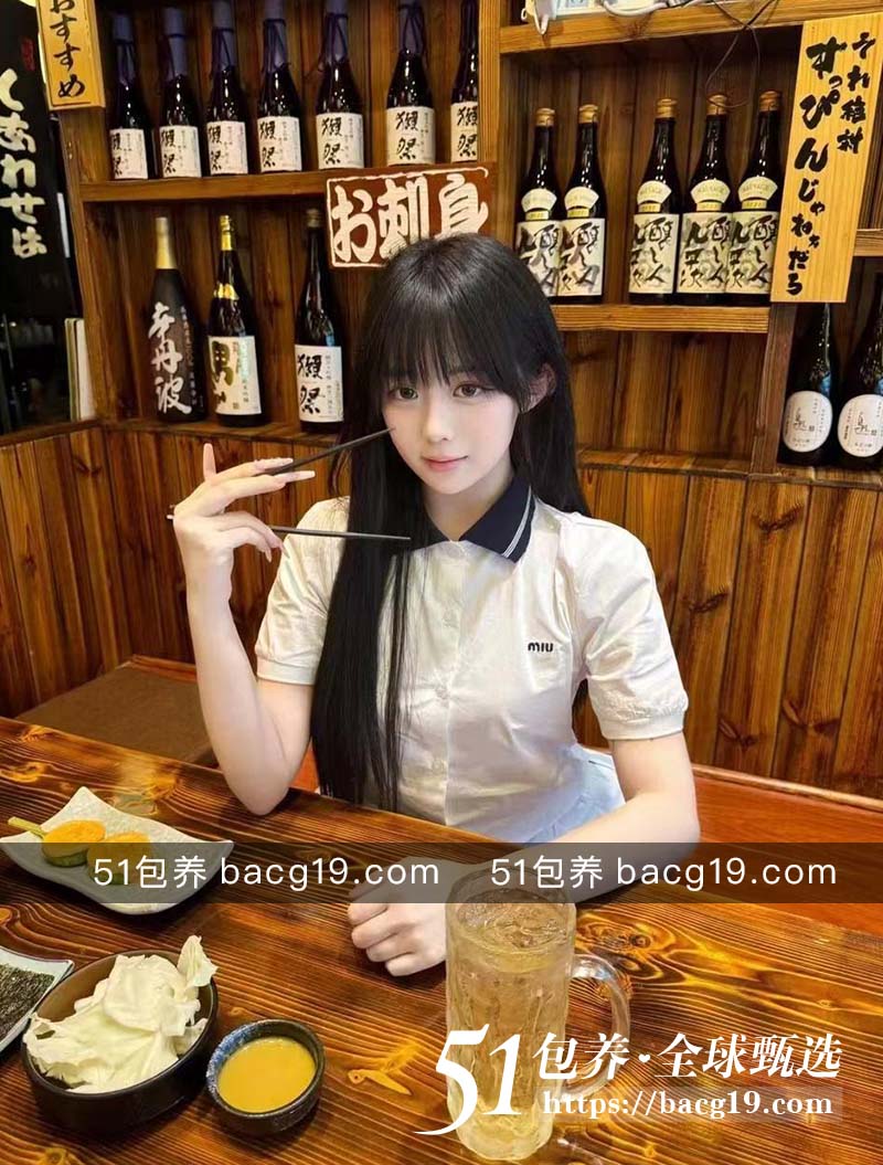 51包养 高端私人定制 | SD022605 艺术生 吹拉弹唱样样精通 质量保真 假一赔十