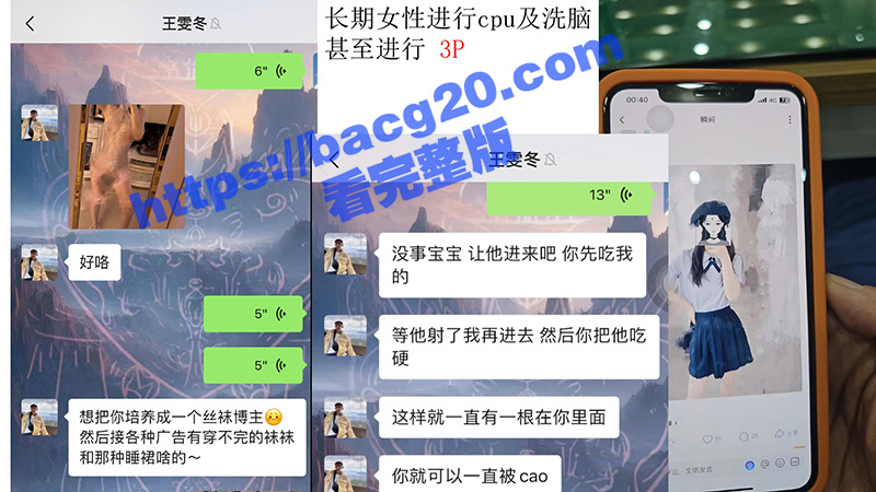 1-(26).jpg