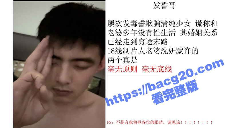 1-(29).jpg