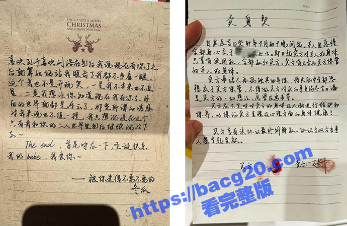 1-(28).jpg
