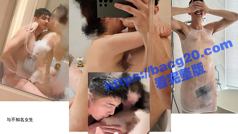 1-(21).jpg