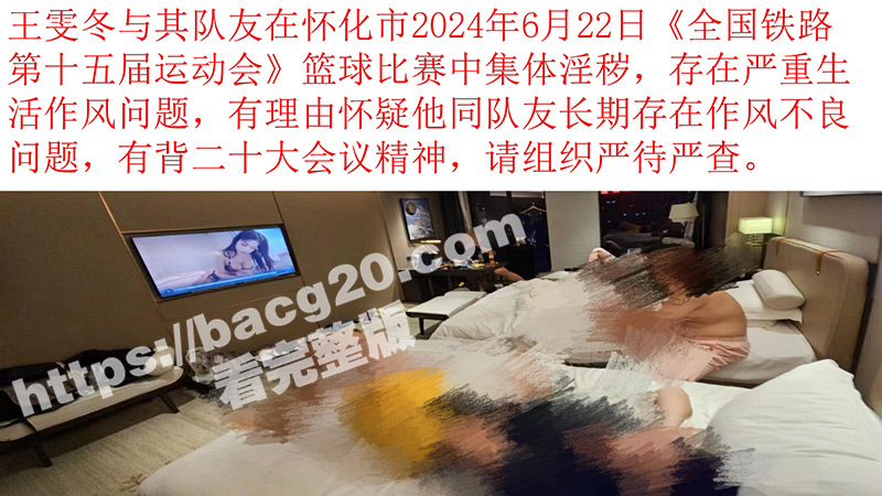 1-(18).jpg