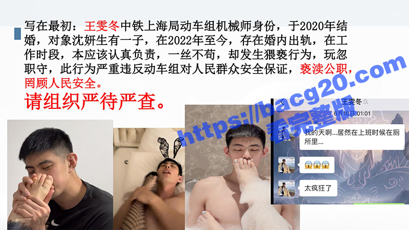 1-(2).jpg