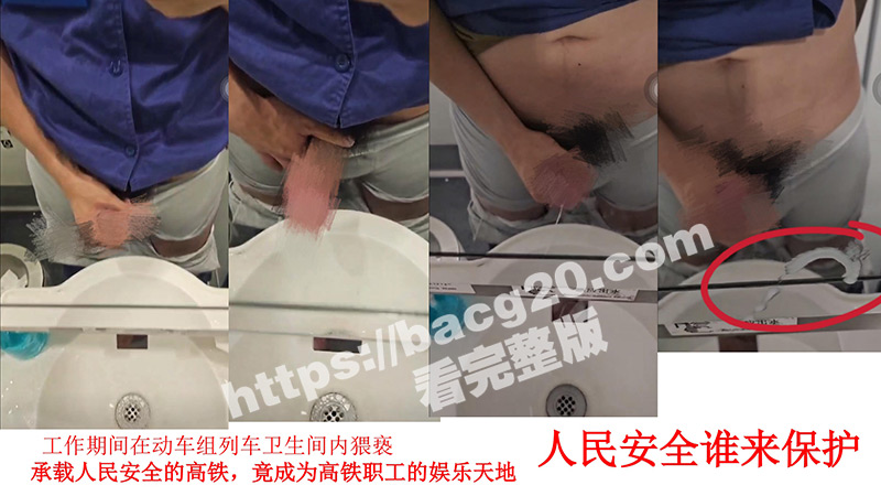 1-(6).jpg