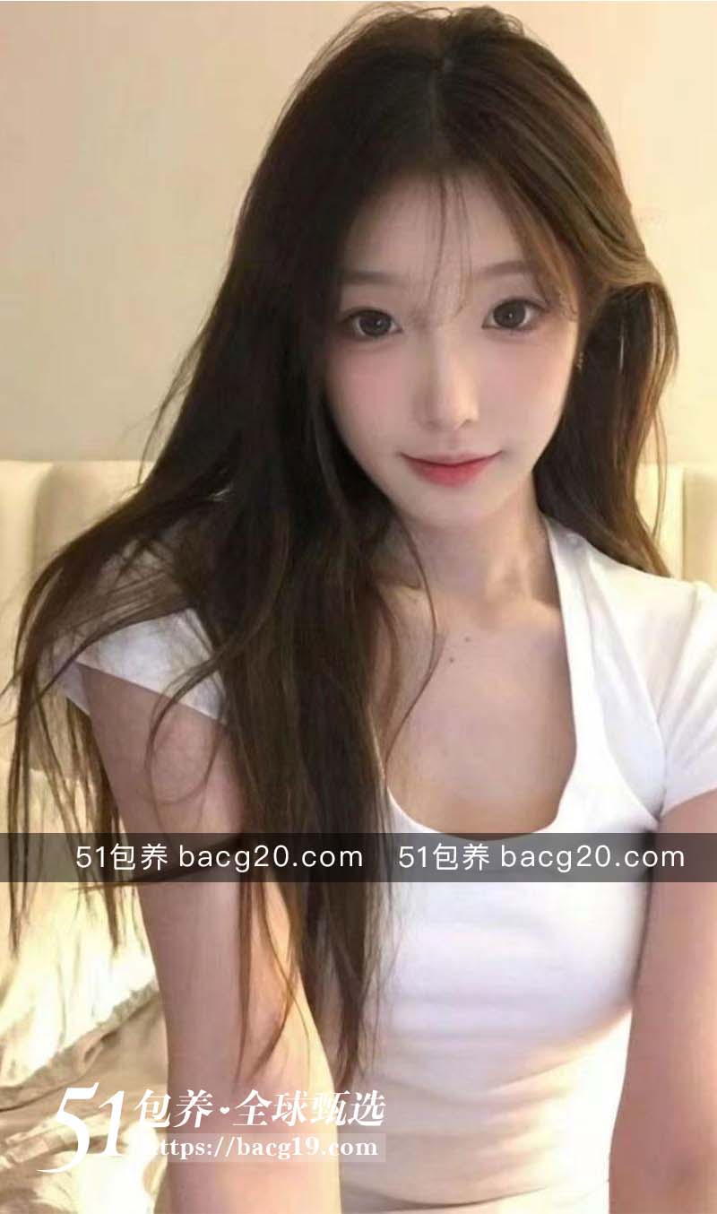 51包养 高端私人定制 | CQ022609 重庆C罩杯大奶女白领 质量保真 假一赔十