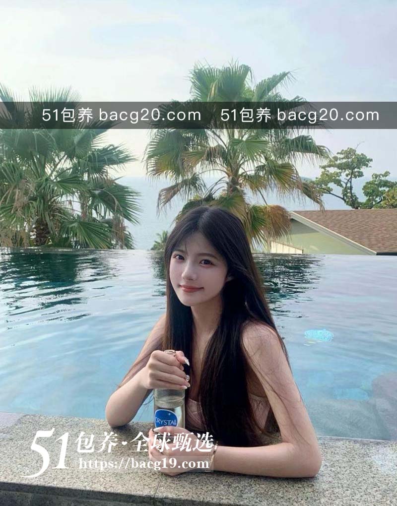 51包养 高端私人定制 | CQ022702 重庆在读大奶艺术生 质量保真 假一赔十