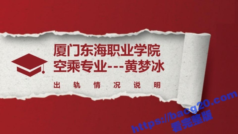1_W_800px.jpg
