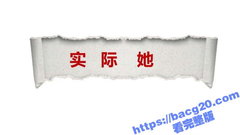 5_W_800px.jpg