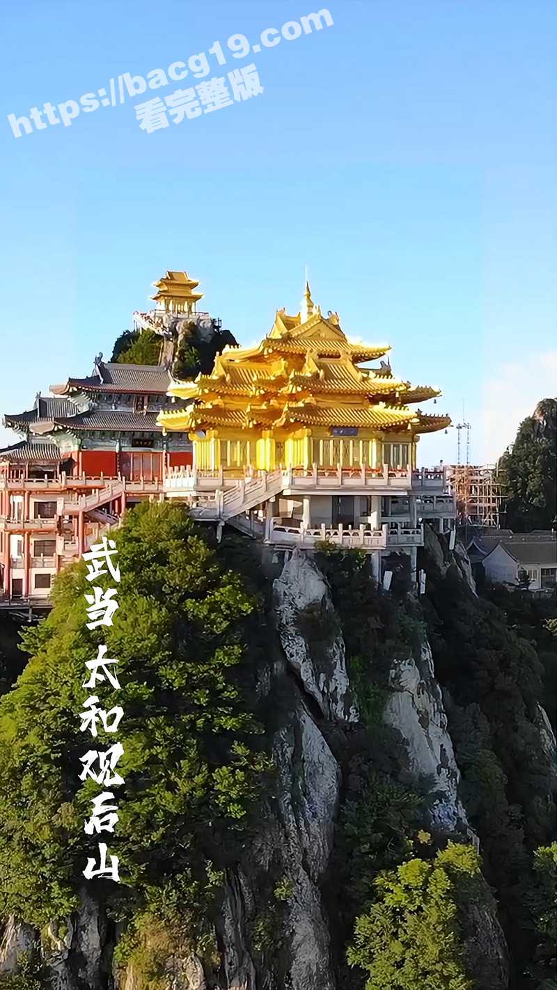 每日短剧《仙医金婿》神医小道士下山寻爱 却遭未婚妻冷眼相待 看他如何凭借神医绝技征服傲娇未婚妻