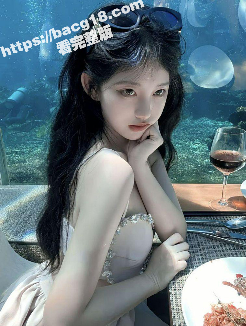 51包养 高端私人定制 | SD0005 清纯学生妹 山东青岛优质资源