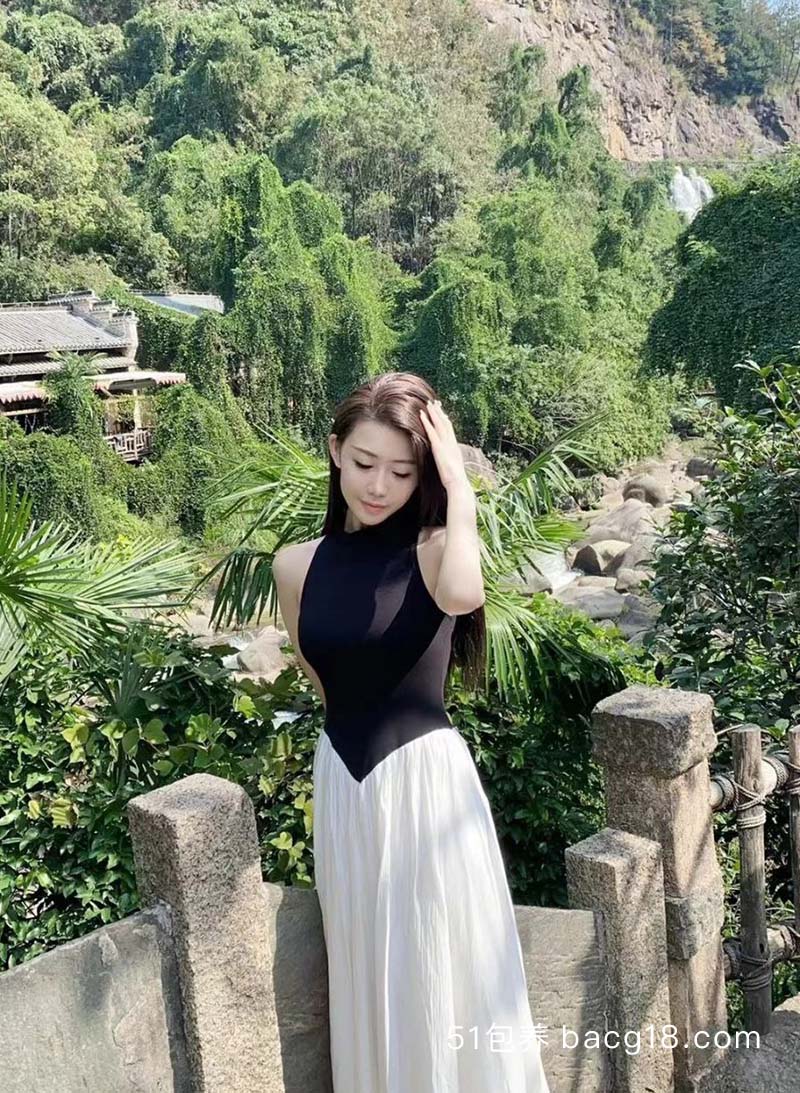 51包养 高端私人定制 | GD02226 极品舞蹈女神 广东东莞优质资源