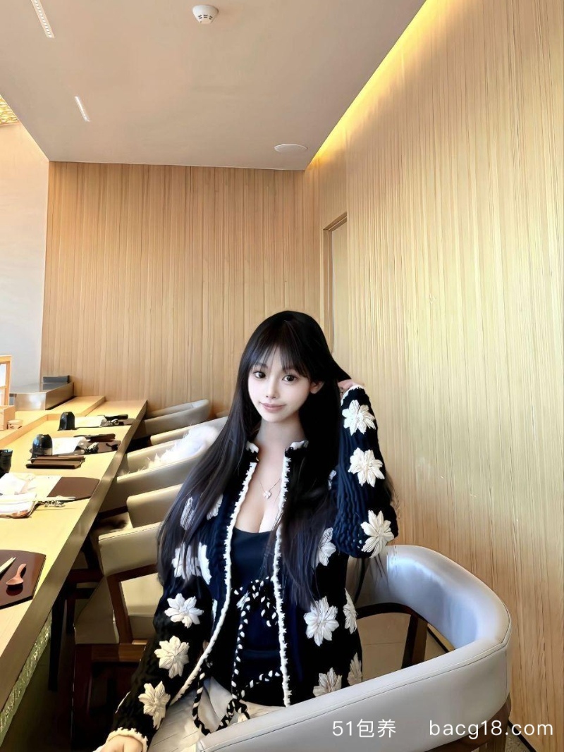 51包养 高端私人定制 | HN022214 清纯邻家小妹 湖南邵阳优质资源