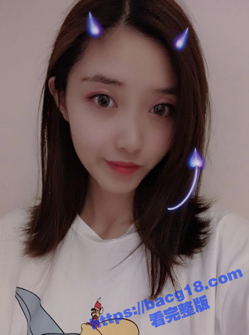 每日大赛之【女友奶子实拍大赛】第四期 欢迎各大网友来评审投稿