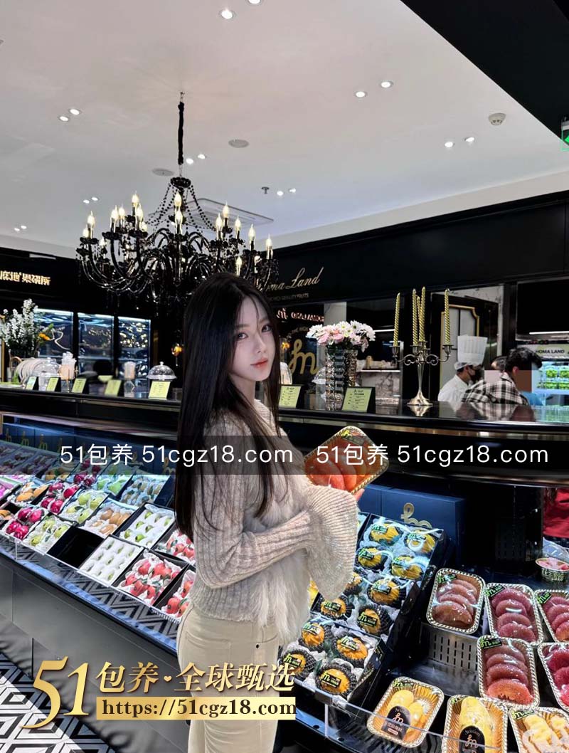 51包养 高端外围 | JS030403 苏州气质女神兼职模特 温柔体贴 质量保真 假一赔十