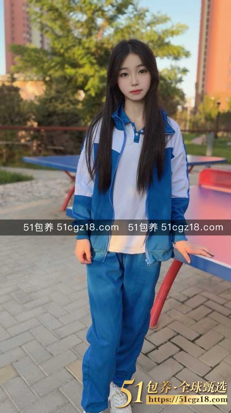 51包养 高端外围 | GD030405 广州在读处女学生妹 质量保真 假一赔十