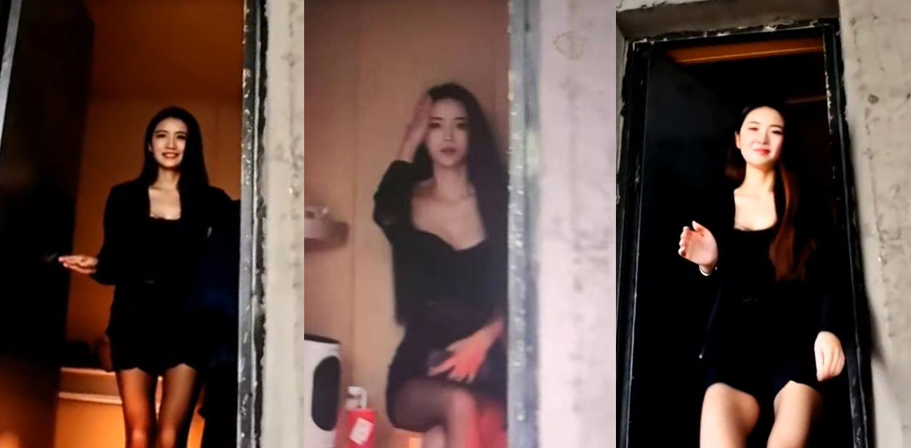 download.jpg