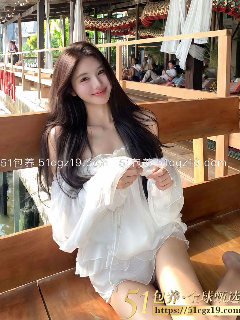 51包养 高端外围 | WGD030502 广州02年舞蹈生大长腿小蛮腰 质量保真 假一赔十