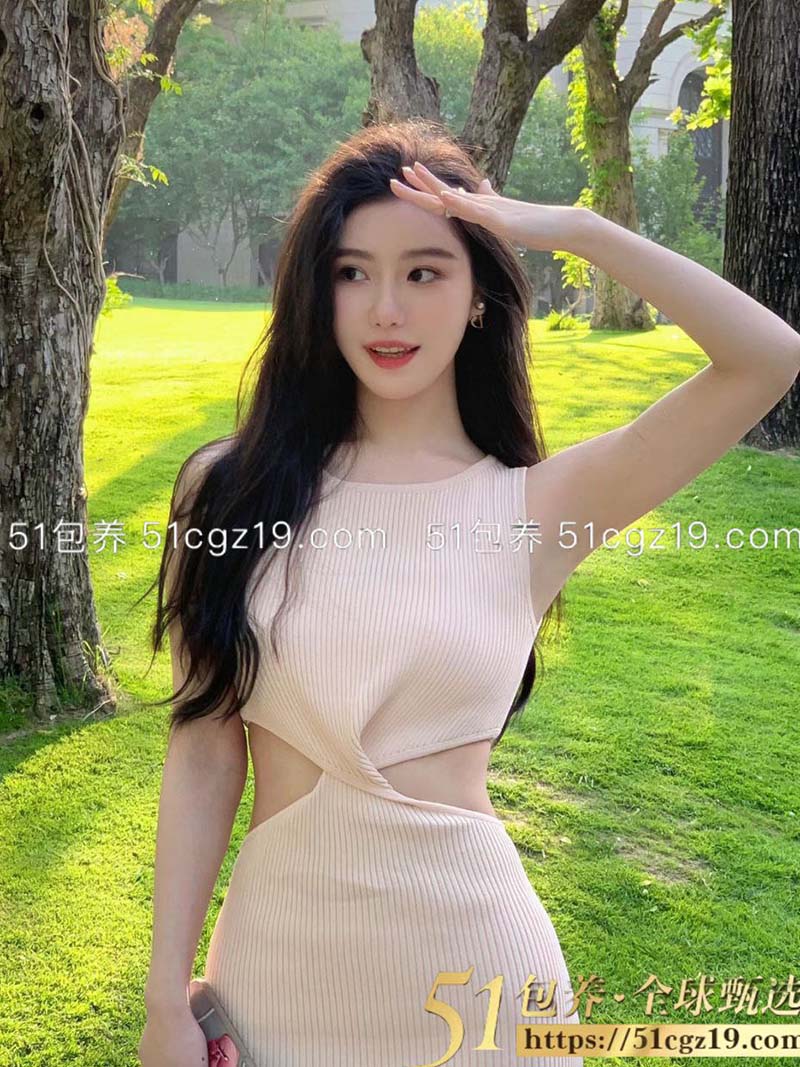 51包养 高端外围 | WSC030506 成都御姐留学生制服诱惑 质量保真 假一赔十