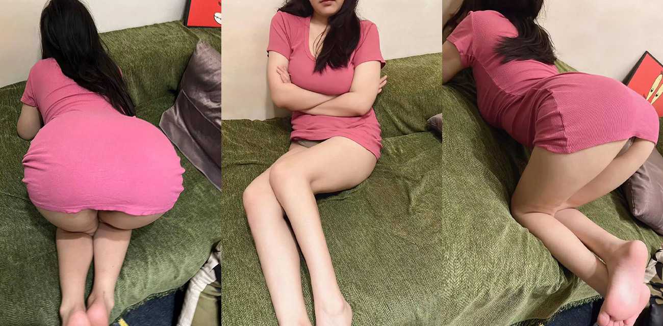 download.jpg