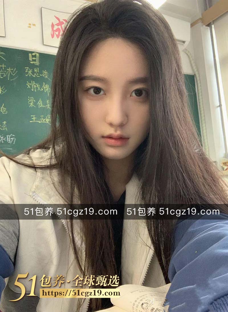 51包养 高端外围 | WFJ030702 福州C杯艺术生 三点粉嫩 质量保真 假一赔十