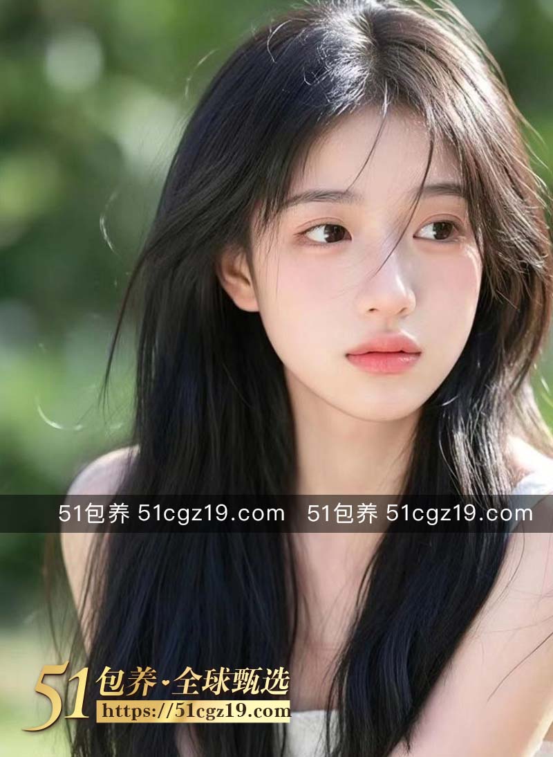 51包养 高端外围 | WZJ030703 杭州美术学院白月光女神 质量保真 假一赔十