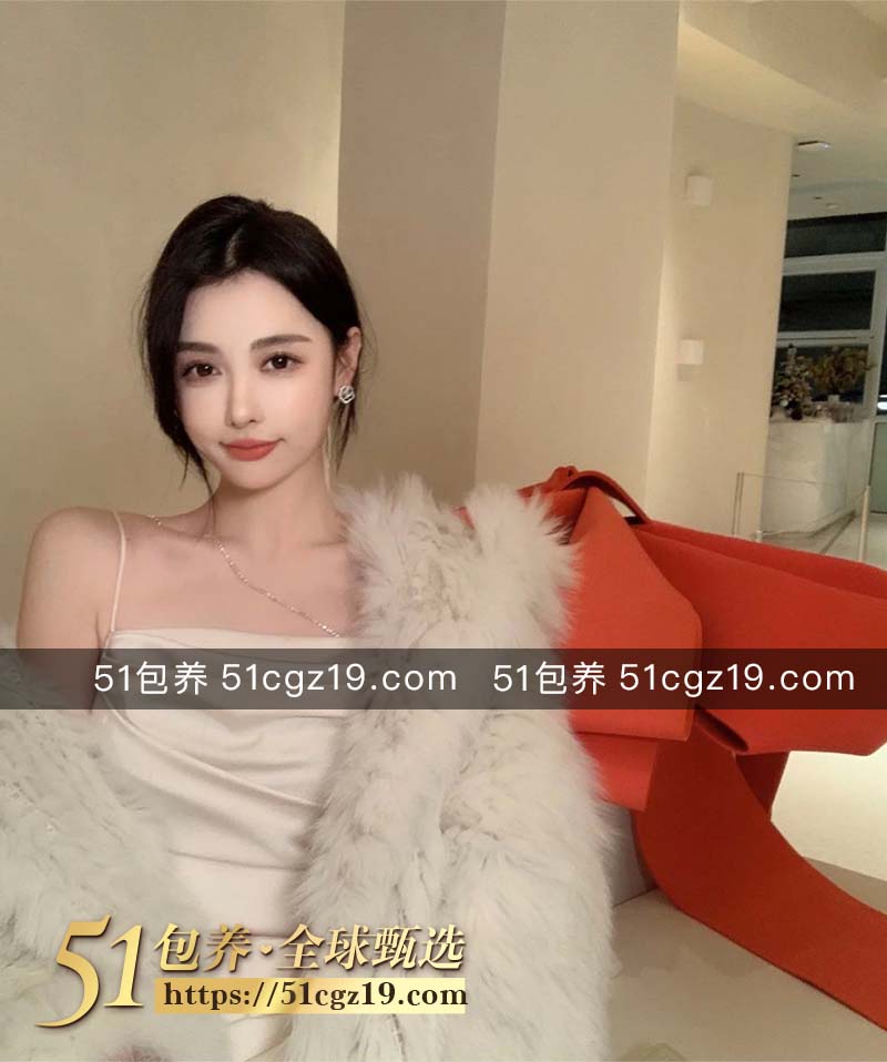51包养 高端外围 | WJS030704 南京网红达人气质女神 质量保真 假一赔十