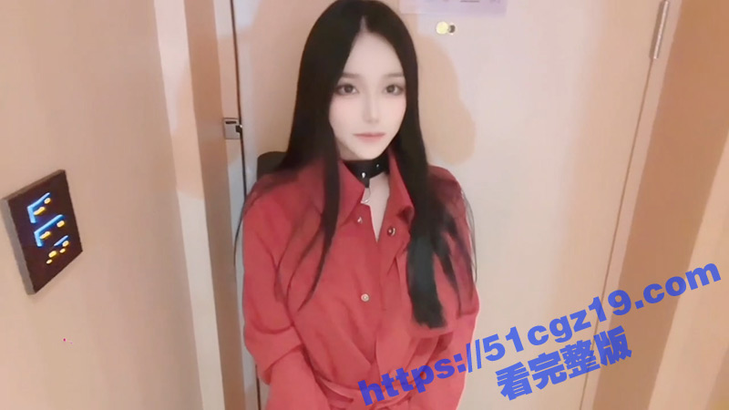 清纯女神 御梦子 最新剧情 绝美嫩模性奴体制尤物 被各种姿势爆操疯狂喷尿 内射后还要用小嘴清理肉棒