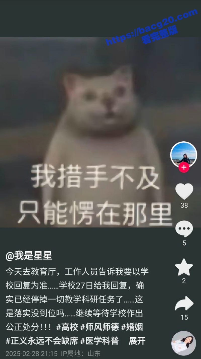 6_W_800px.jpg